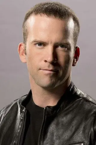 Lucas Black - Filmography • Carriera
