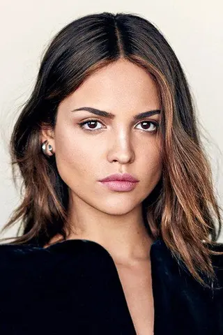 Eiza González - Filmography • Carriera