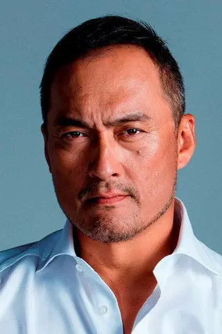 Ken Watanabe - Filmography • Carriera
