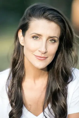 Ash Ricardo - Filmography • Carriera