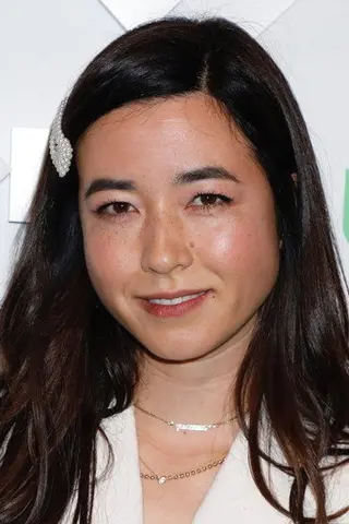 Maya Erskine - Filmography • Carriera