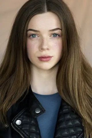 Megan Best - Filmography • Carriera