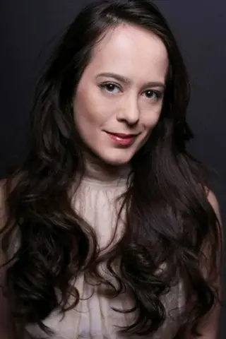 Victoria Ferrara - Filmography • Carriera