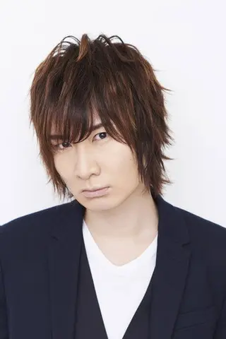 Tomoaki Maeno - Filmography • Carriera