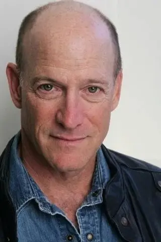 Joel Polis - Filmography • Carriera
