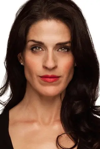 Rachel de la Torre - Filmography • Carriera