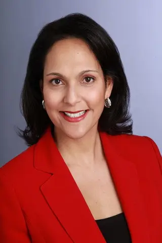 Jeanine Ramirez - Filmography • Carriera