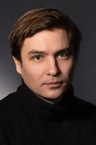 Vasyl Vasylyk - Filmography • Carriera
