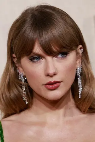Taylor Swift - Filmography • Carriera