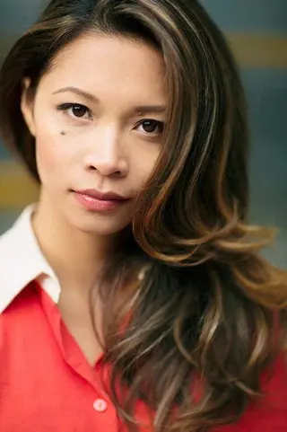 Haiha Le - Filmography • Carriera