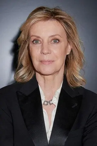 Margherita Buy - Filmography • Carriera