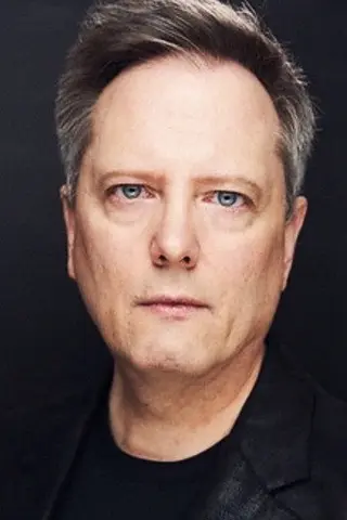 James Lorinz - Filmography • Carriera