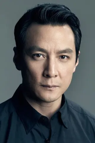 Daniel Wu - Filmography • Carriera