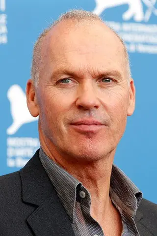 Michael Keaton - Filmography • Carriera