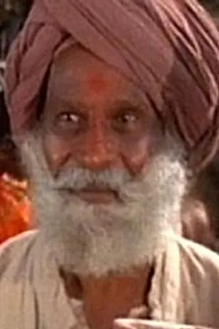 Dharmadasa Kuruppu - Filmography • Carriera