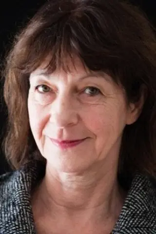 Nicole Colchat - Filmography • Carriera
