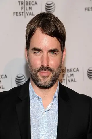 Chris Beetem - Filmography • Carriera