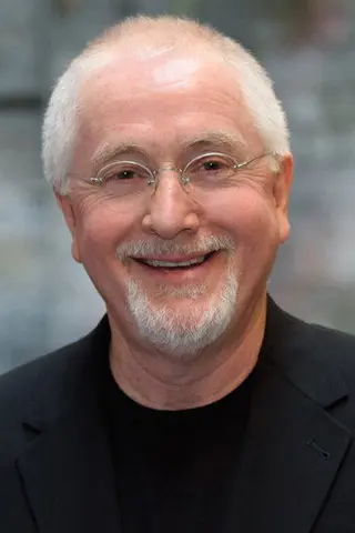 Patrick Doyle - Filmography • Carriera