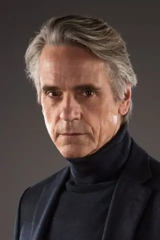Jeremy Irons - Filmography • Carriera