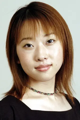Reiko Takagi - Filmography • Carriera
