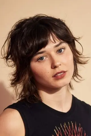 Ruby Cruz - Filmography • Carriera
