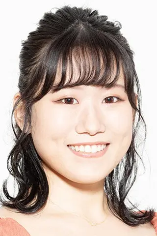 Honami Obata - Filmography • Carriera