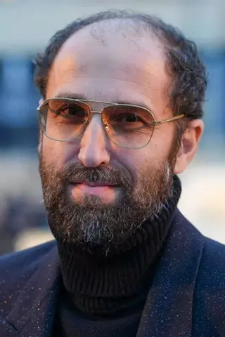 Thomas Bangalter - Filmography • Carriera