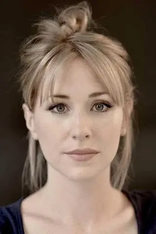 Valerie O'Connor - Filmography • Carriera