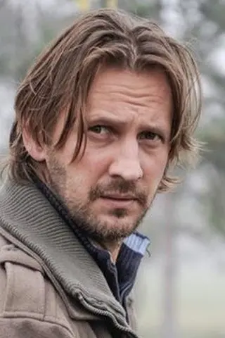 Bogdan Farcaș - Filmography • Carriera