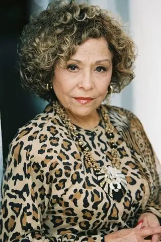 Renee Victor - Filmography • Carriera