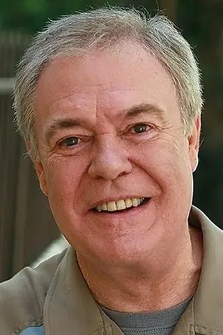 Phil Proctor - Filmography • Carriera