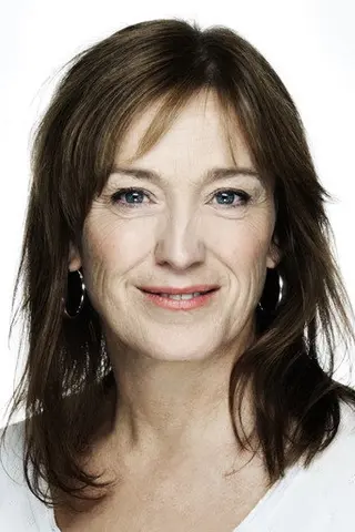 Anneke von der Lippe - Filmography • Carriera