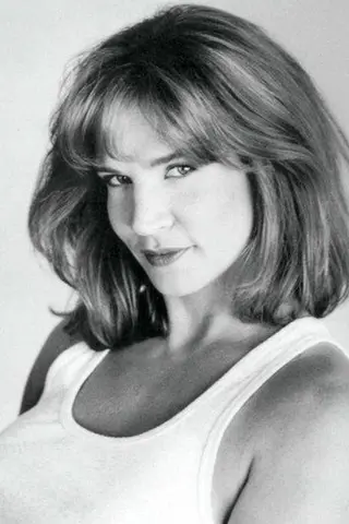 Gina Mastrogiacomo - Filmography • Carriera