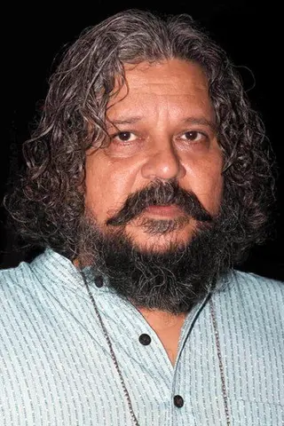 Amole Gupte - Filmography • Carriera