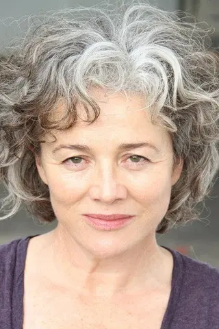 Sarah Peirse - Filmography • Carriera