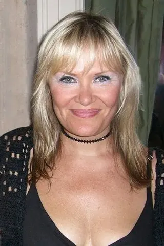 Chiara Noschese - Filmography • Carriera