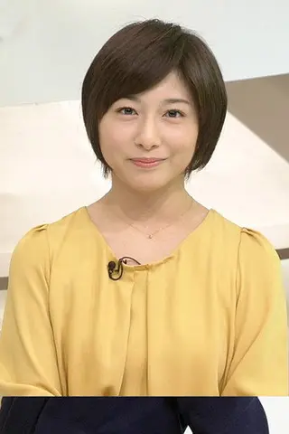Ichiki Rena - Filmography • Carriera