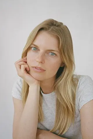 Emmy Wheeler - Filmography • Carriera