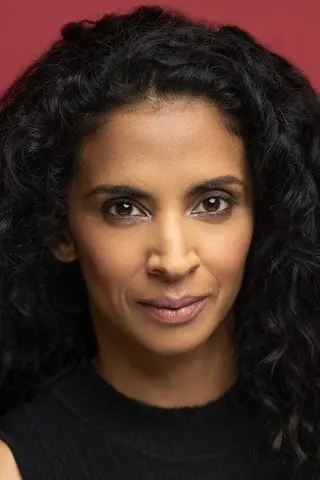 Amanda Khan - Filmography • Carriera