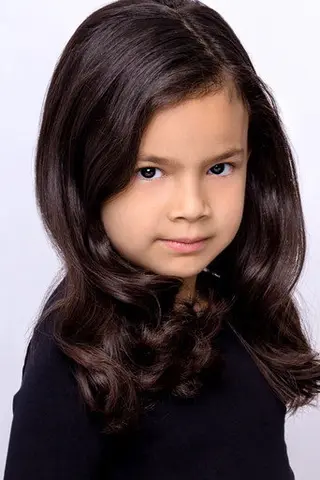 Everly Carganilla - Filmography • Carriera