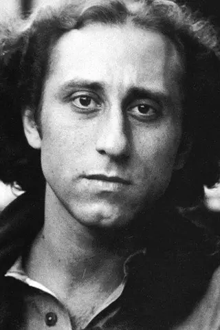 Angelo Pellegrino - Filmography • Carriera