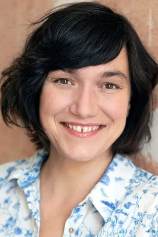 Stephanie Petrowitz - Filmography • Carriera