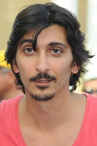 Fabrizio Biggio - Filmography • Carriera