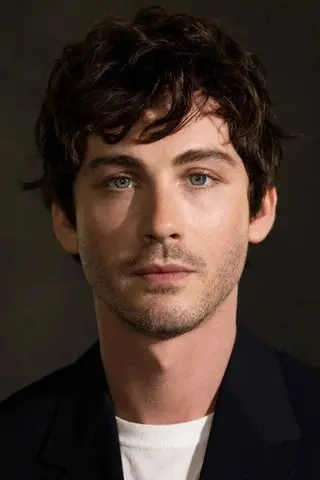 Logan Lerman - Filmography • Carriera