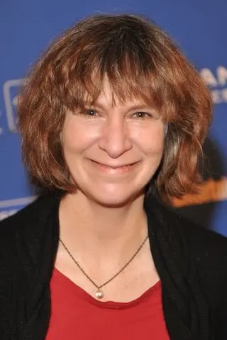 Amanda Plummer - Filmography • Carriera