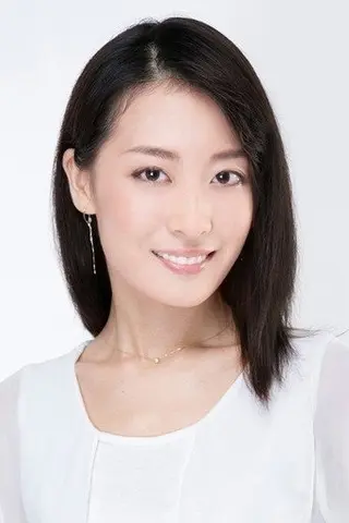Saki Endo - Filmography • Carriera