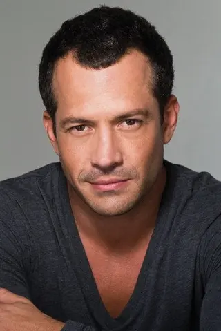 Malvino Salvador - Filmography • Carriera