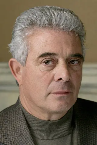 Frank Pietrangolare - Filmography • Carriera
