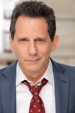 Michael Spound - Filmography • Carriera