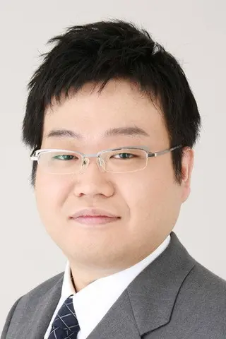 Takehiro Hasu - Filmography • Carriera